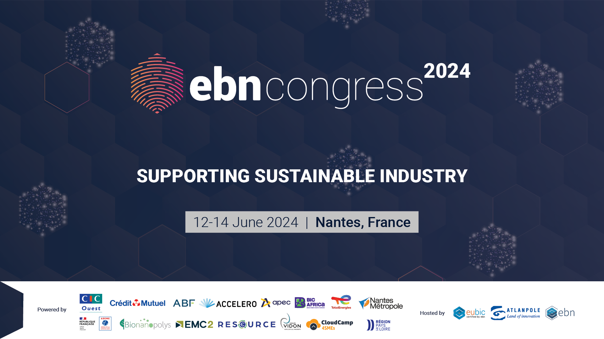 EBN 2024 banner