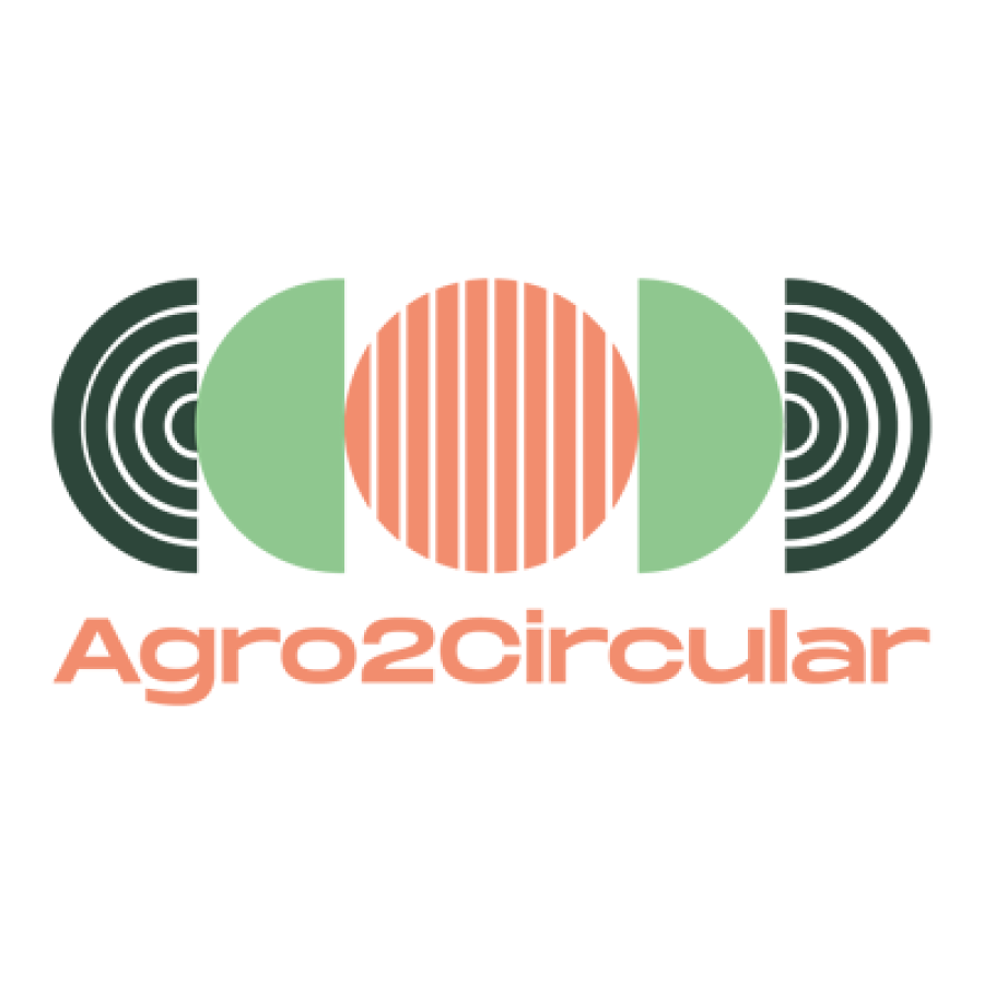 Agro2Circular