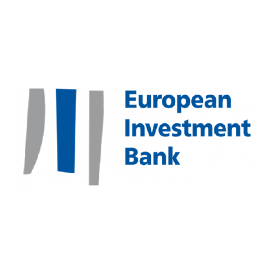 European Investment Bank