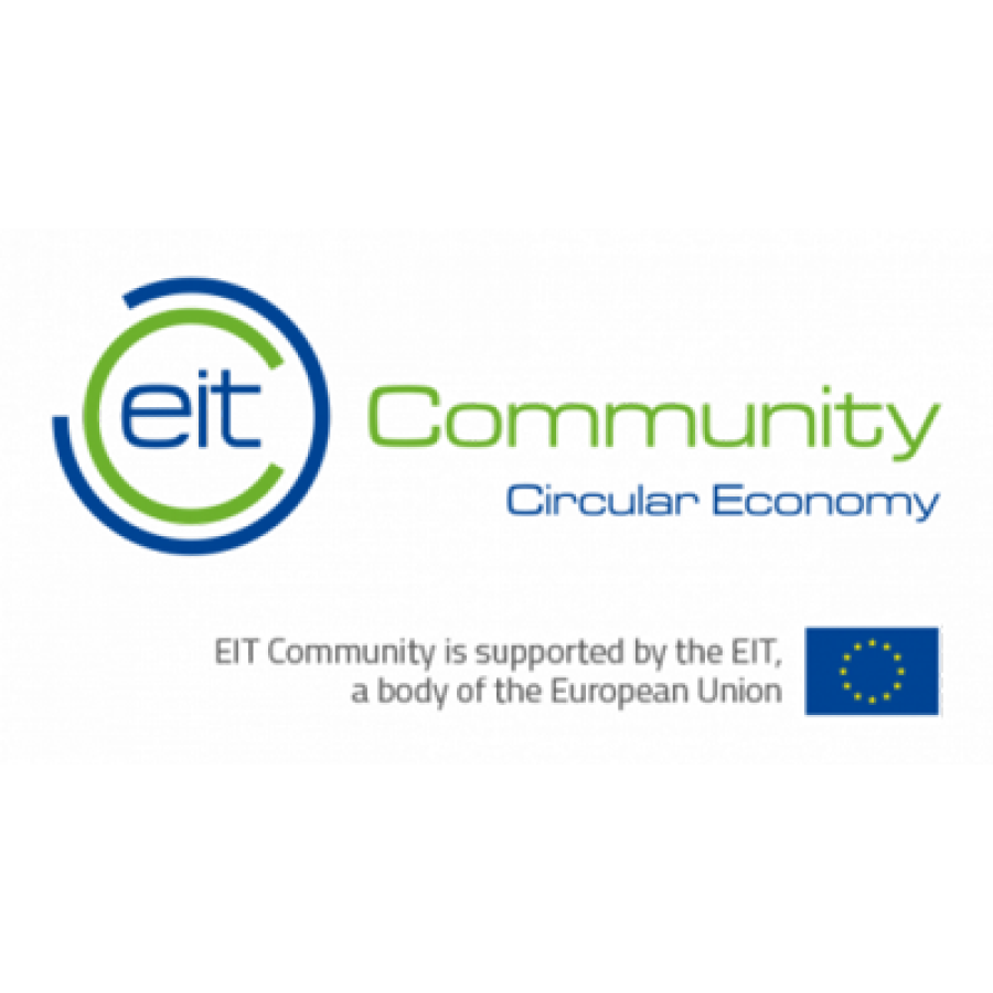 EIT Community