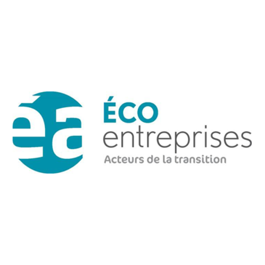 Ea éco-entreprises