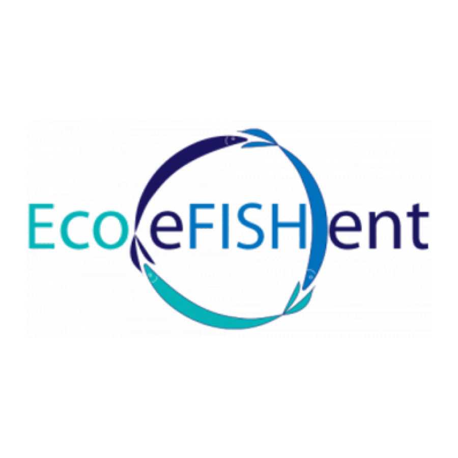 EcoeFISHent