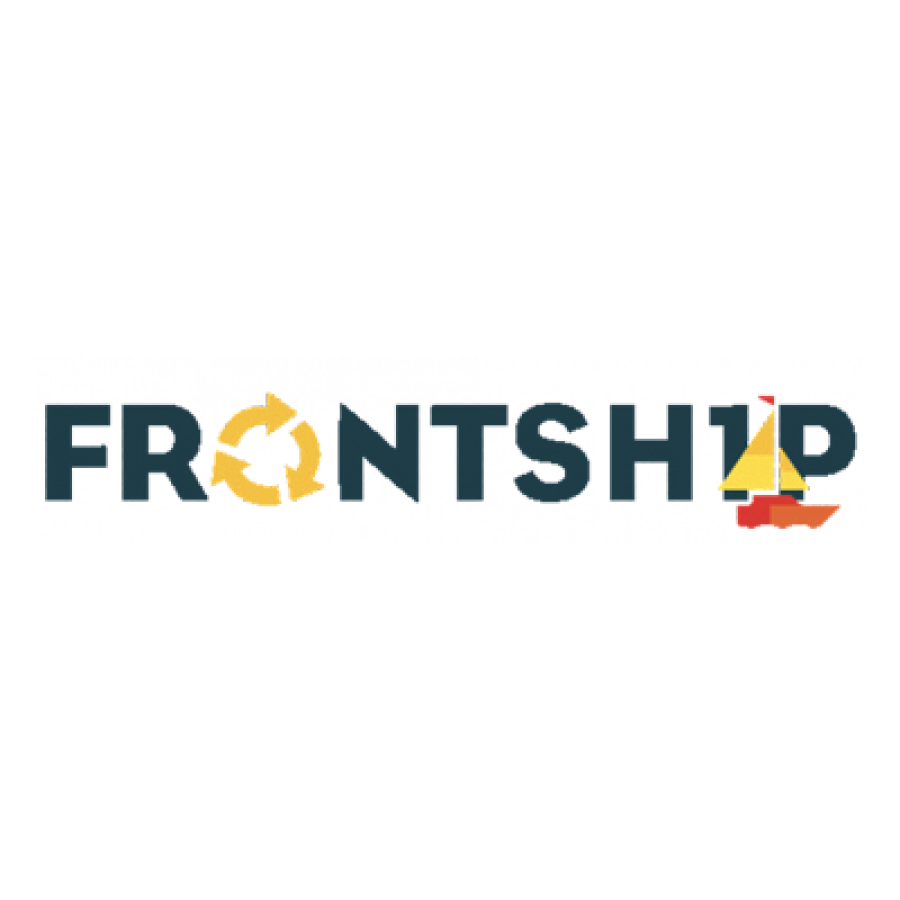 FRONTSH1P