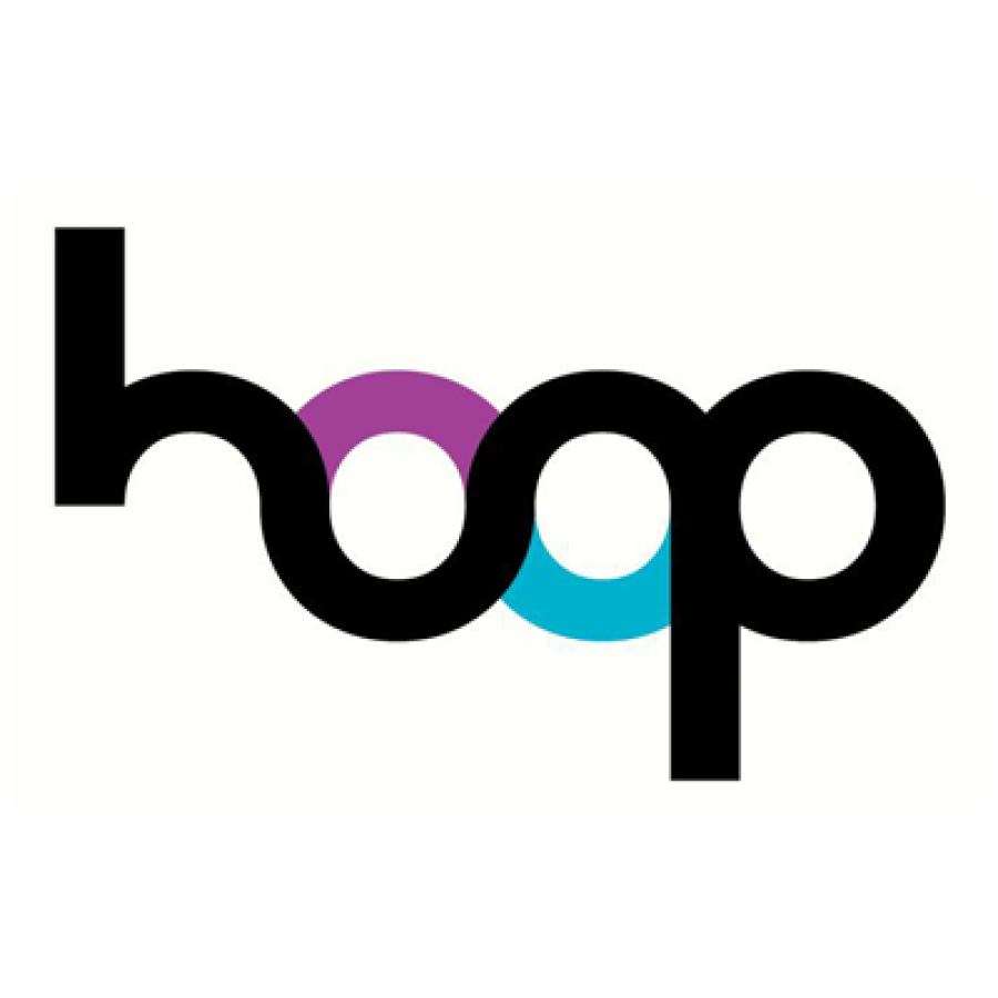 HOOP