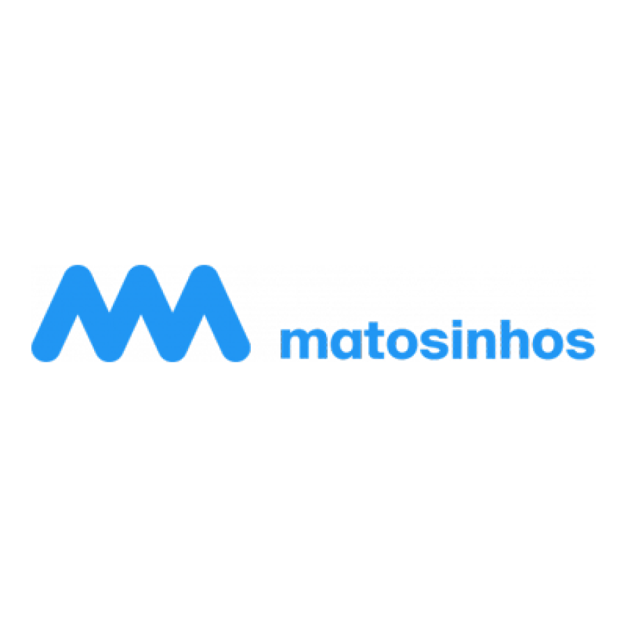 Matosinhos