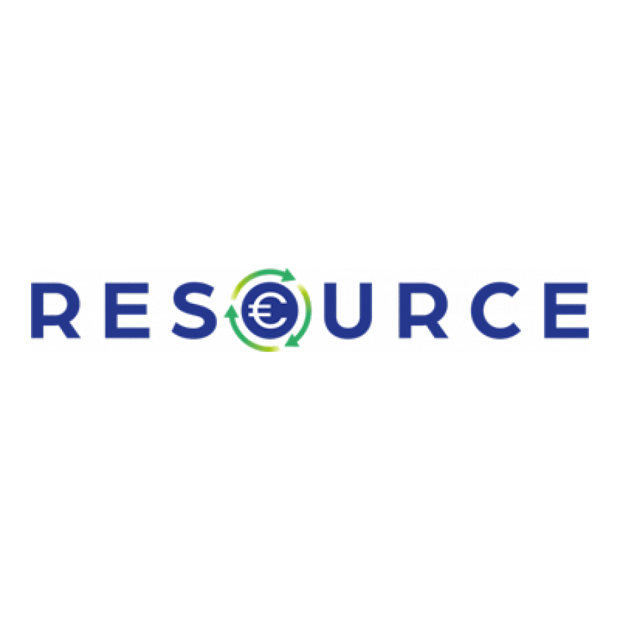 RESOURCE