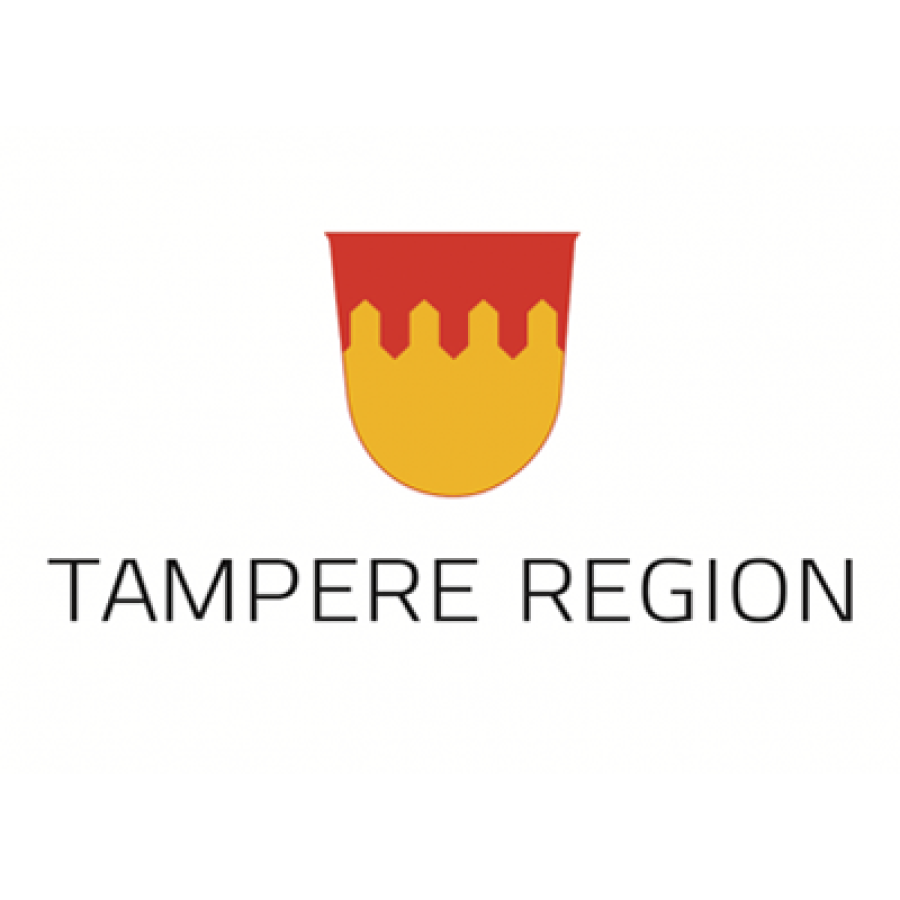 Tampere