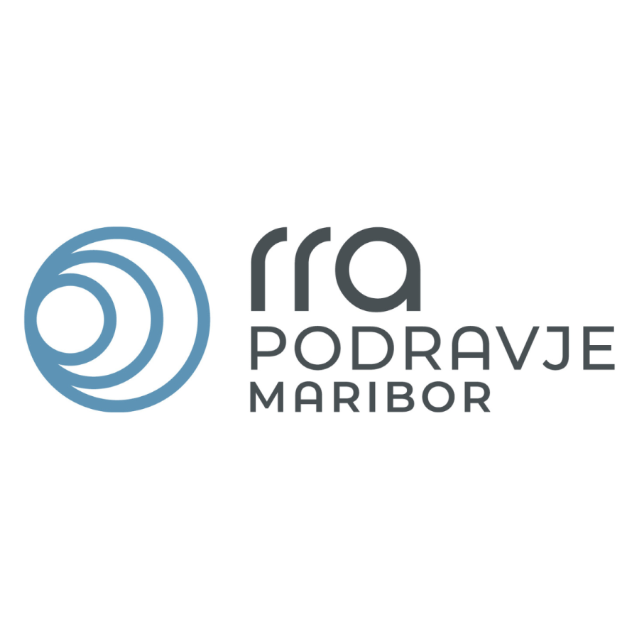 RRA Podravje Maribor listing image