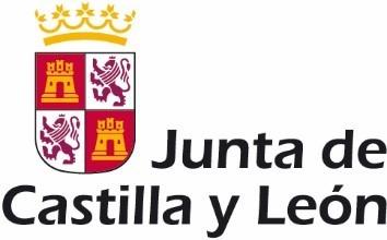 Castilla y Leon