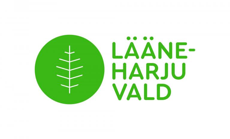 Lääne-Harju