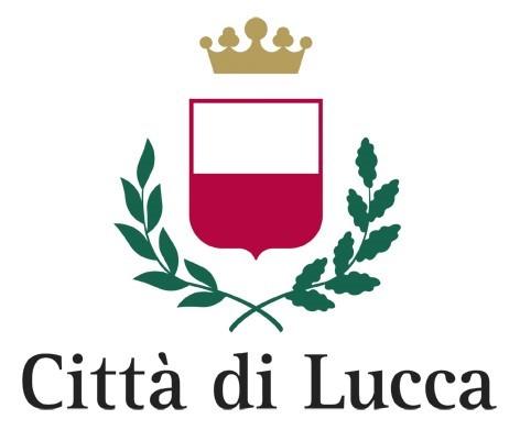 Lucca