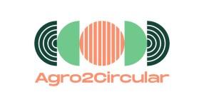 Agro2Circular