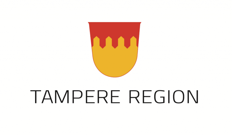Tampere Region