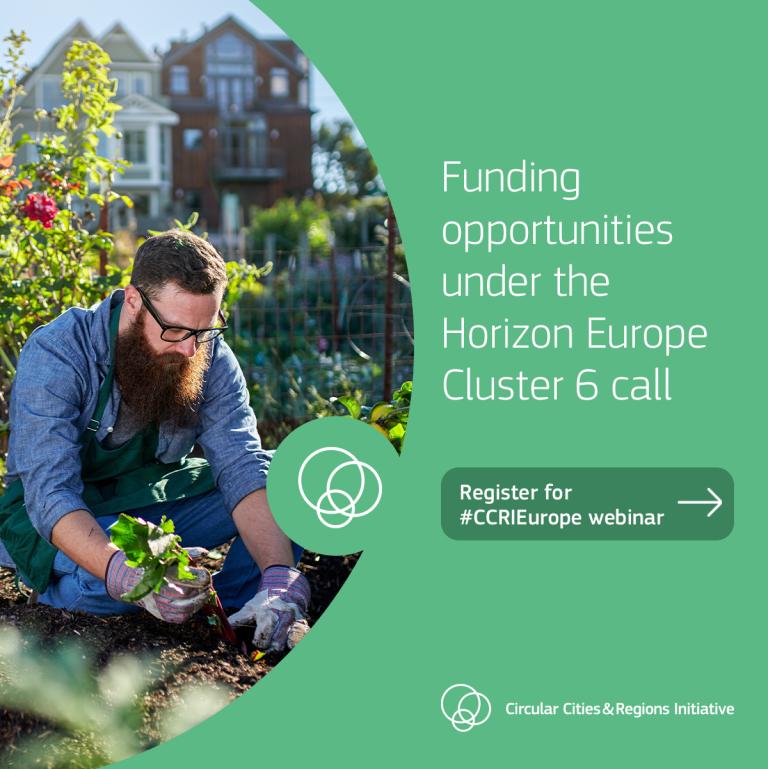 Funding opportunities under the Horizon Europe webcard.jpg