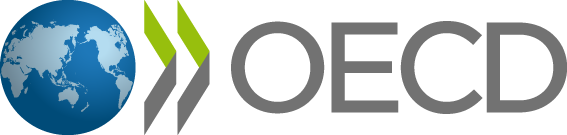 OECD Logo