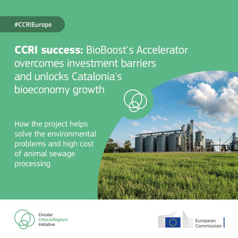 CCRI-Bioboost-2024-success-story