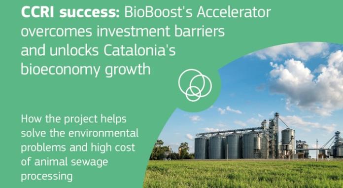 CCRI-Bioboost-2024-success-story_listing