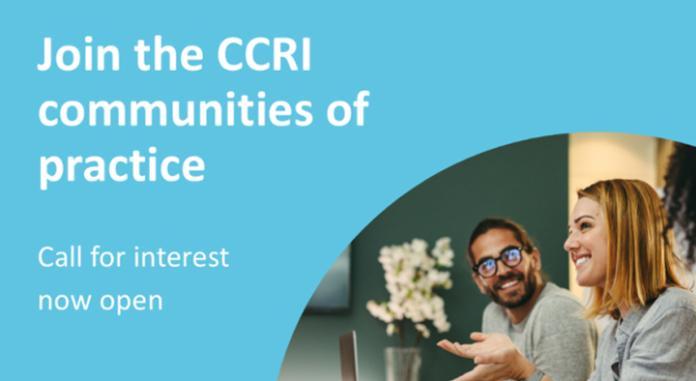 CCRI-CoP_call_listing