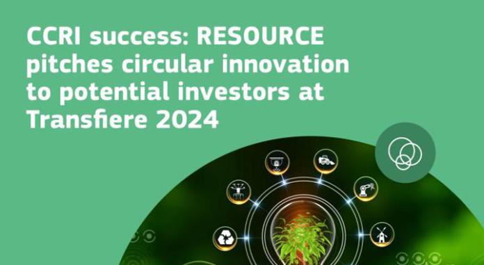 CCRI-Success-Story-Nov-24_listing