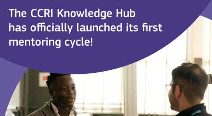 KCCRI_News7_picture_listing