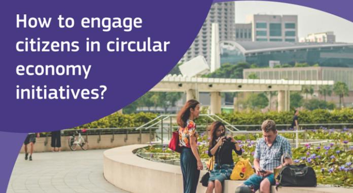 KCCRI_NewsletterNews_2_0_listing