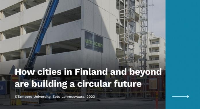 Tampere_Horizon Magazine