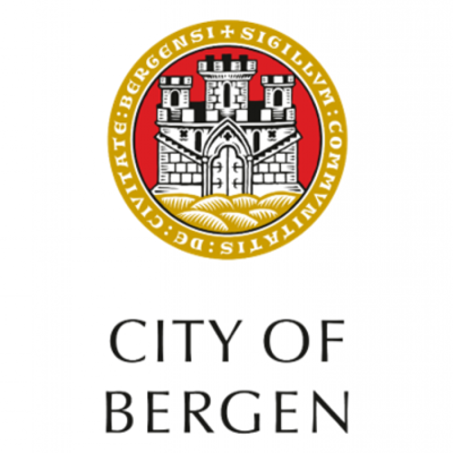 Bergen