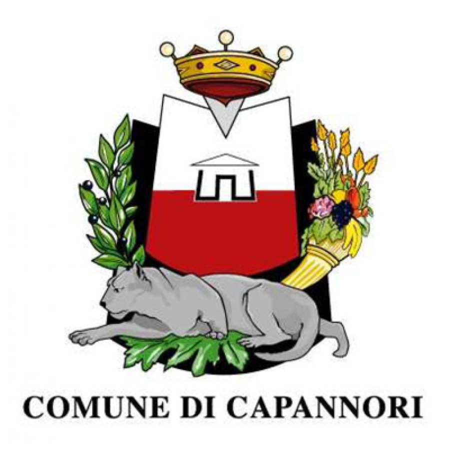 Capannori