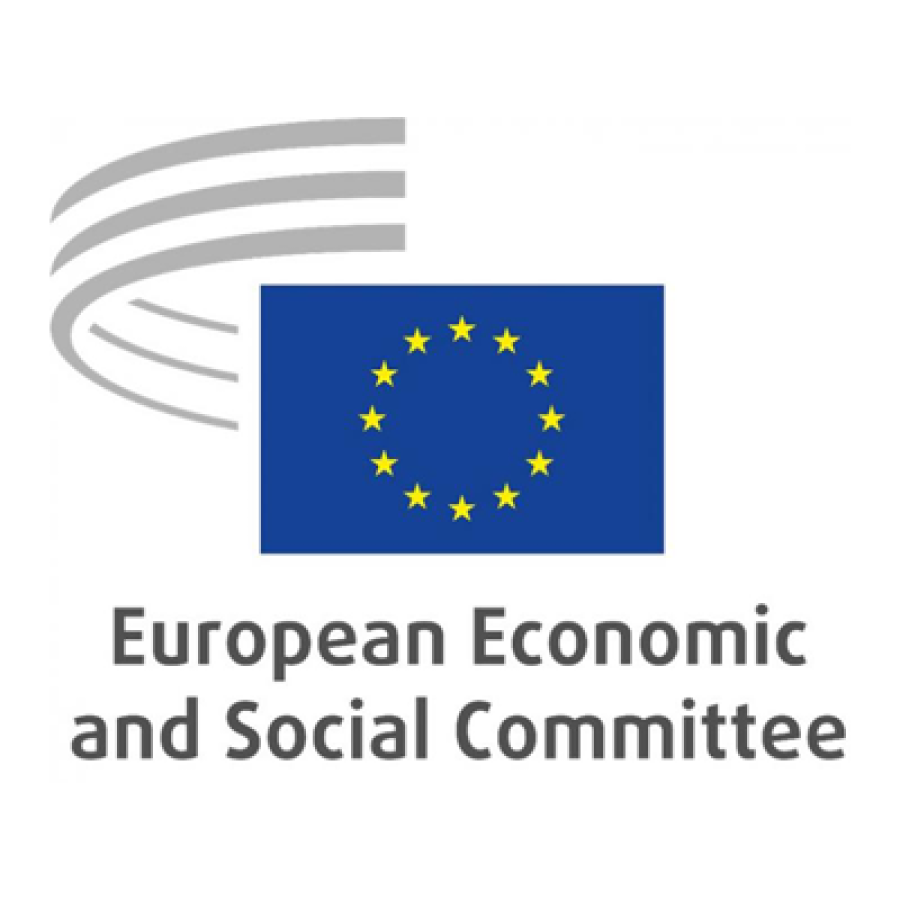 European Economic and Social Committee