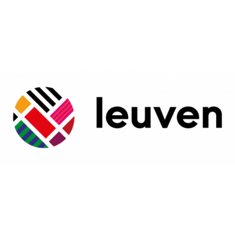 Leuven