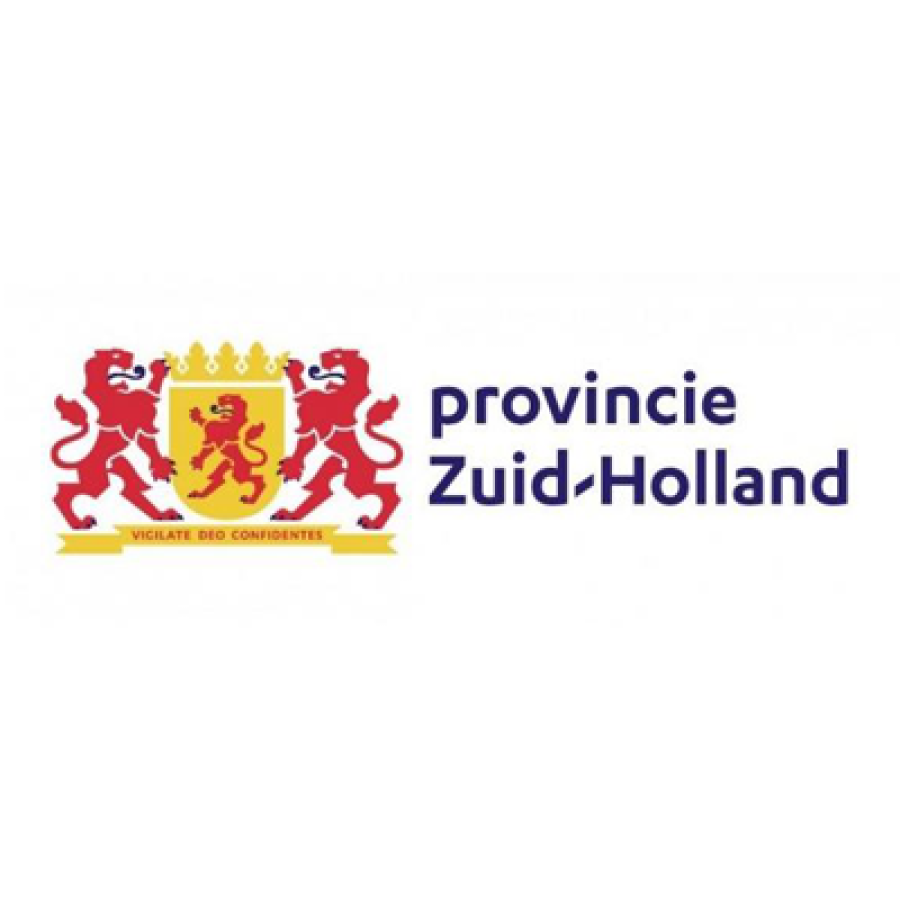 Zuid Holland