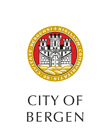 Bergen